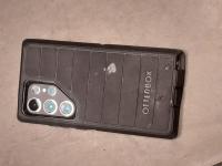 CS1890/2025 Mobile phone with Otterbox cover